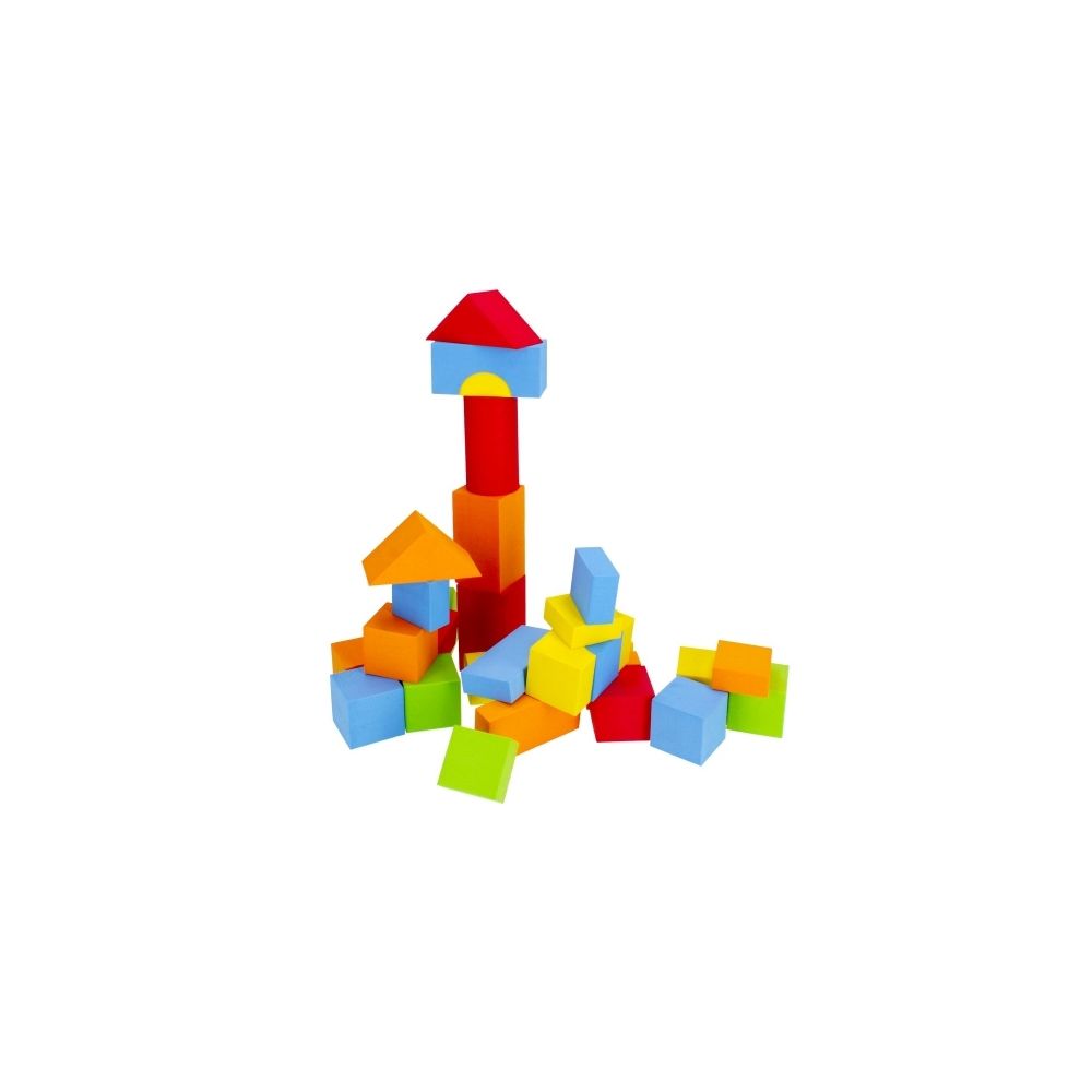 301693 BAM BAM PUTŲ BLOKAI 29 EL