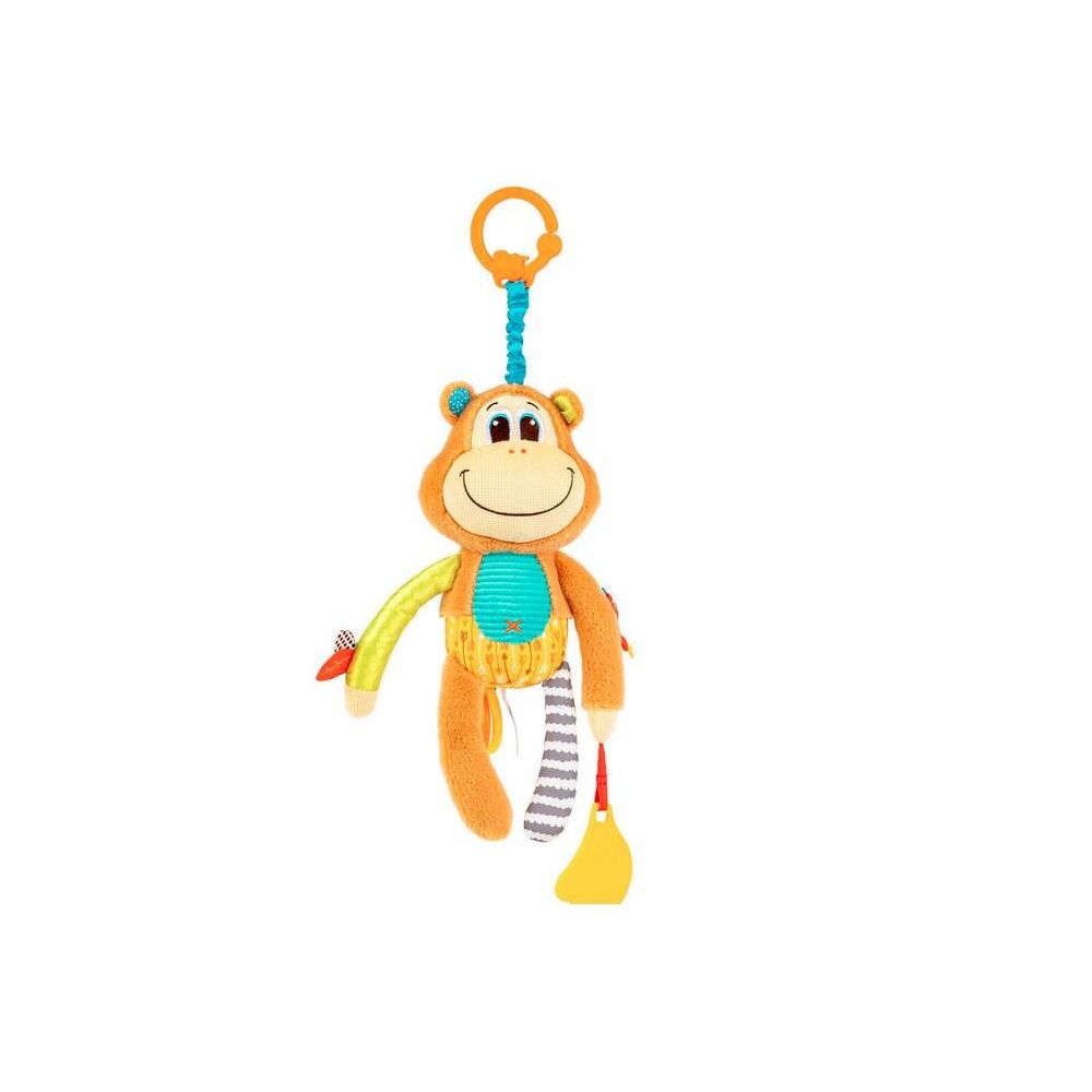 Lopšinė - 82390 - MONKEY MARTIN