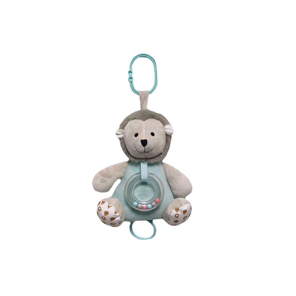 Lullaby - 94062 - DOG - dydis 18 cm