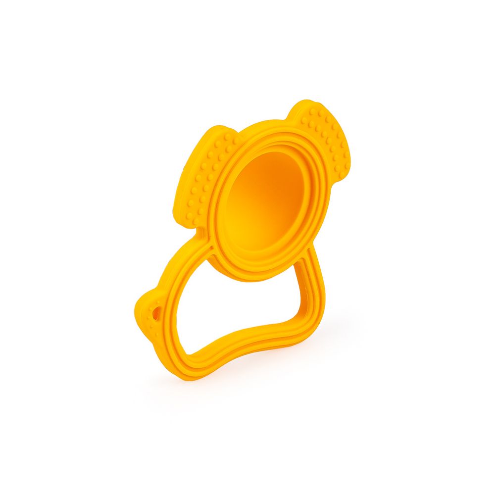 Teether - 30049 - pop it - PUPPY