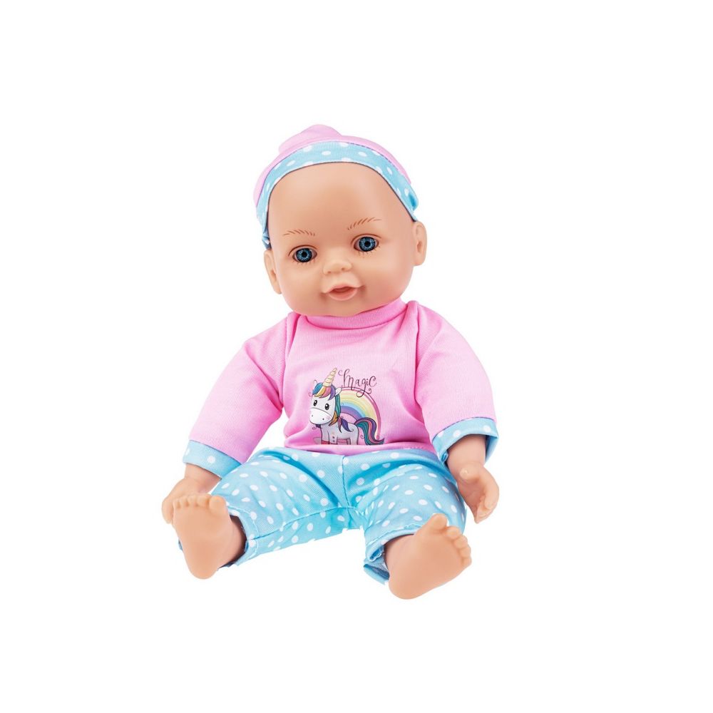 Lėlė - 50525 - ANIA - LT