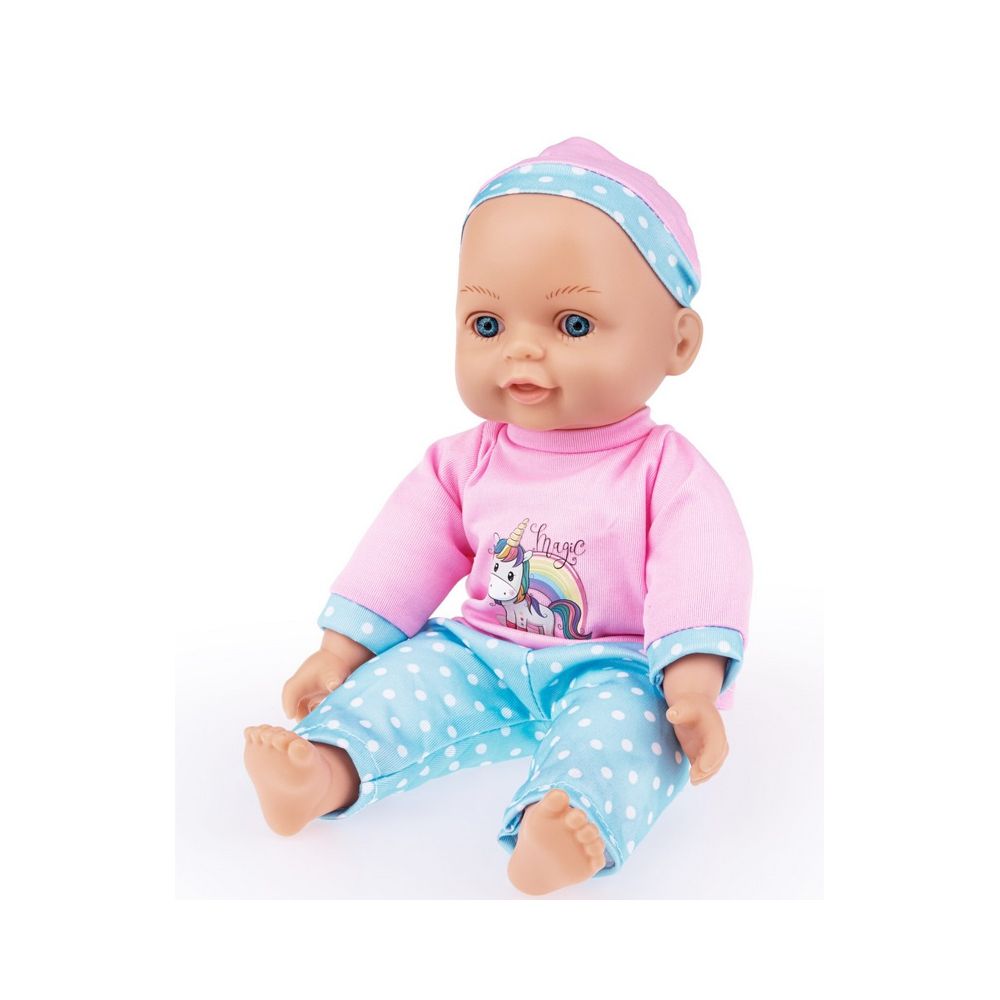 Lėlė - 50525 - ANIA - LT