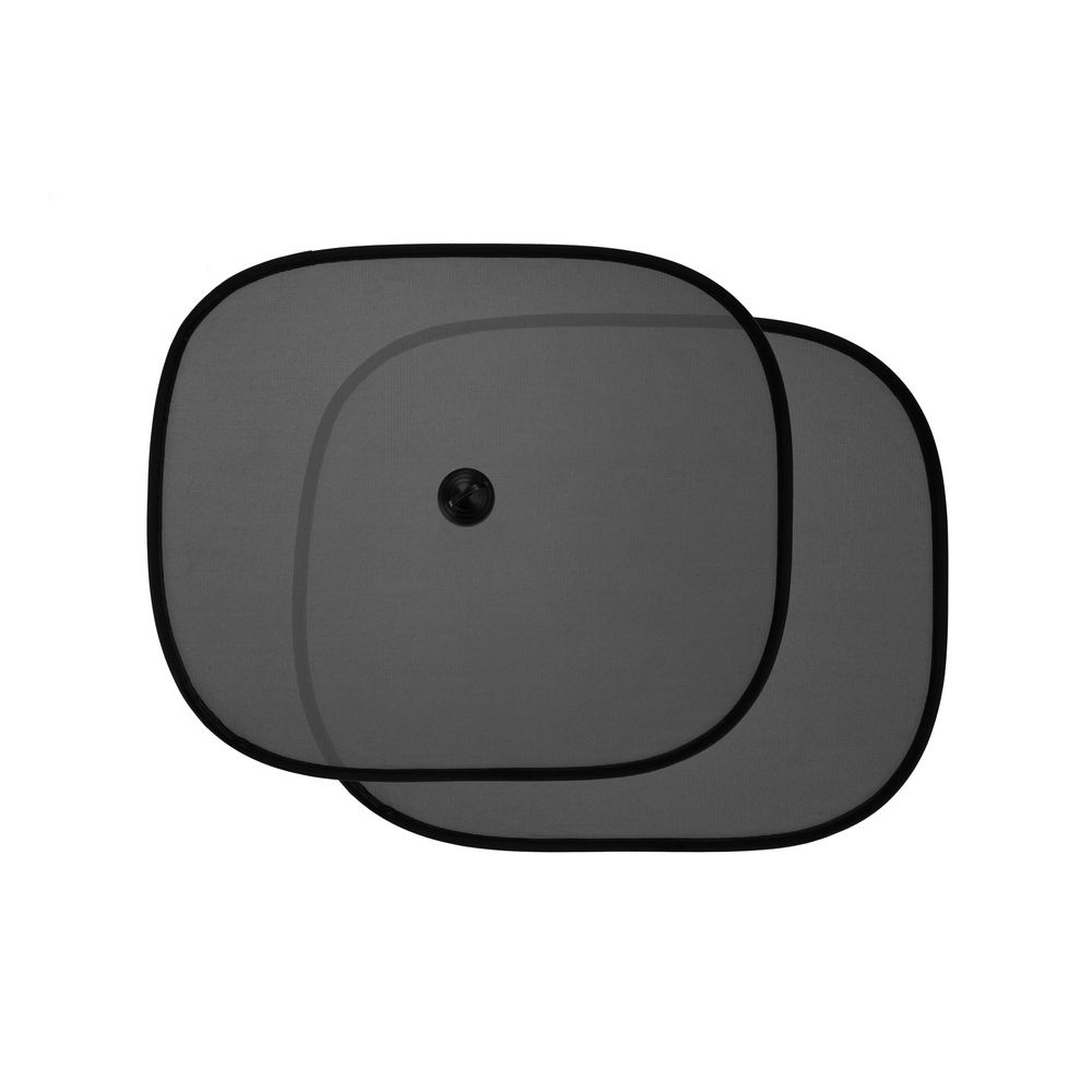 Car Curtians - A0086 - SUN SHADES - 2 pcs