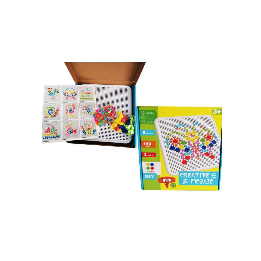 Dėlionė 06964 PUZZLE