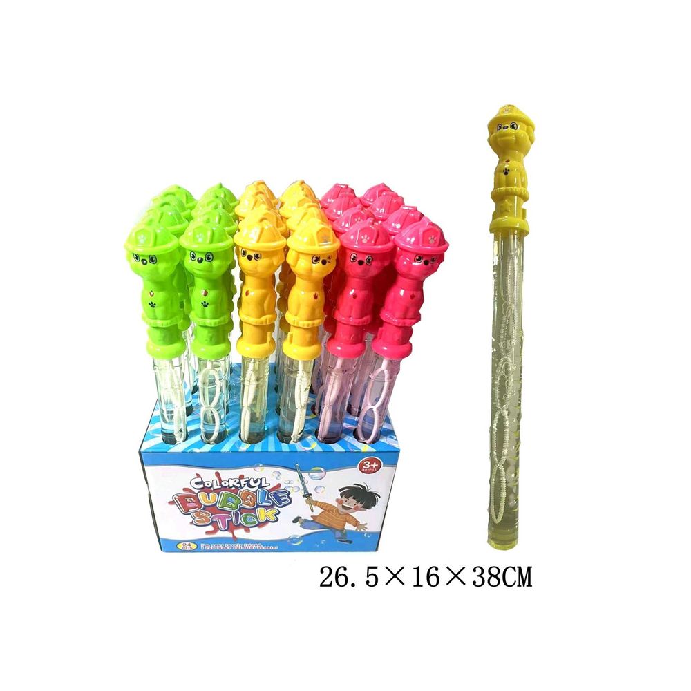 67689 BURBULINIS KARDAS 1vnt MIX