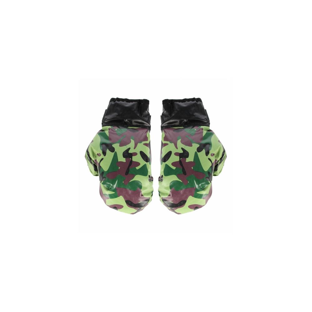 62566 bokso pirštinių rinkinys 31x33x10
