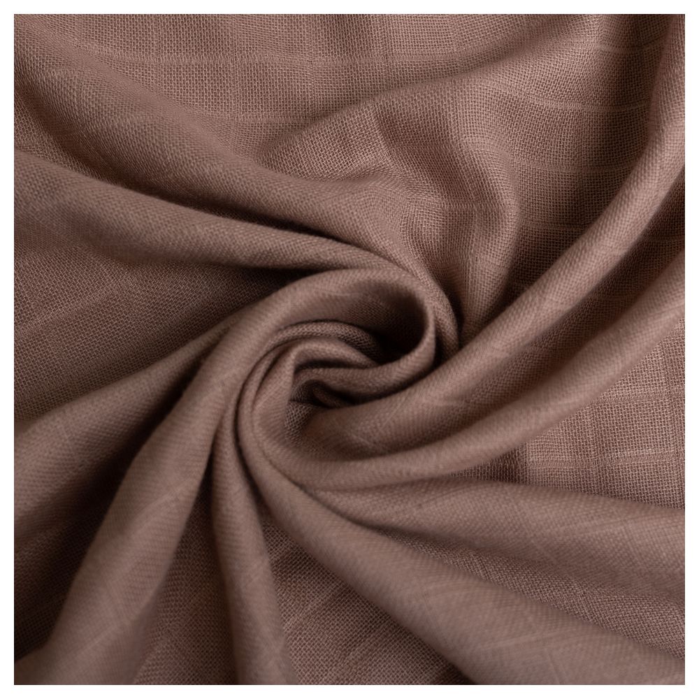 Bambukiniai vystyklai BabyMatex 70x80 cm, 3 vnt