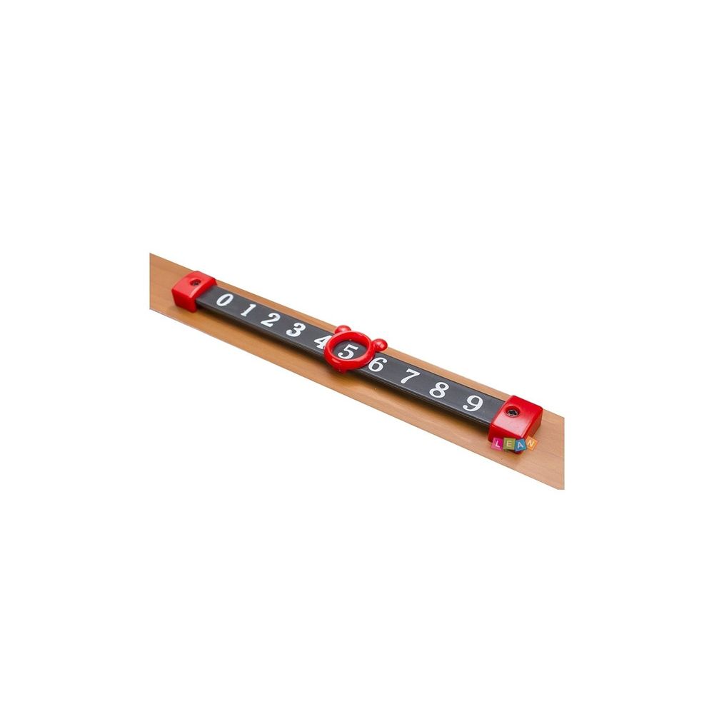 Duży Stół Piłkarski Piłkarzyki 70 cm - Piłka Nożna