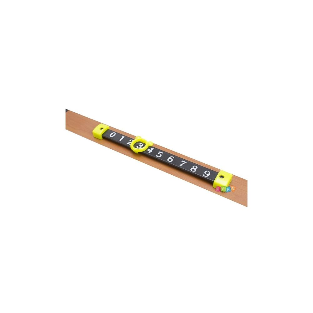 Duży Stół Piłkarski Piłkarzyki 70 cm - Piłka Nożna
