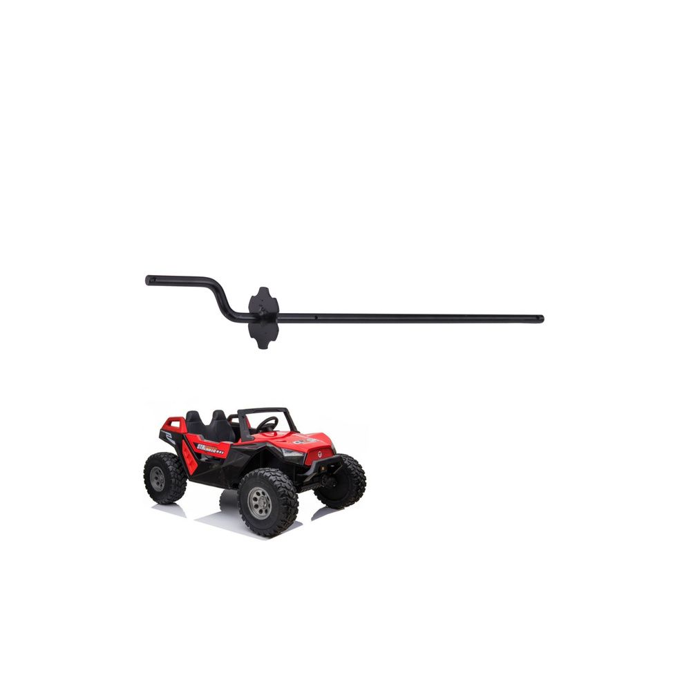Drążek kierowniczy do pojazdu SX1928