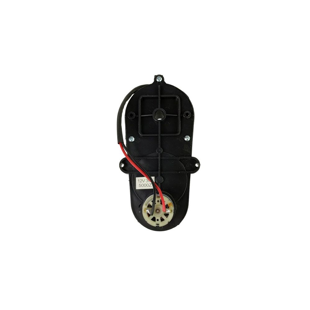 Silnik skrętu 12V 5000-6600 RPM do auta JH101 S2188 S2388