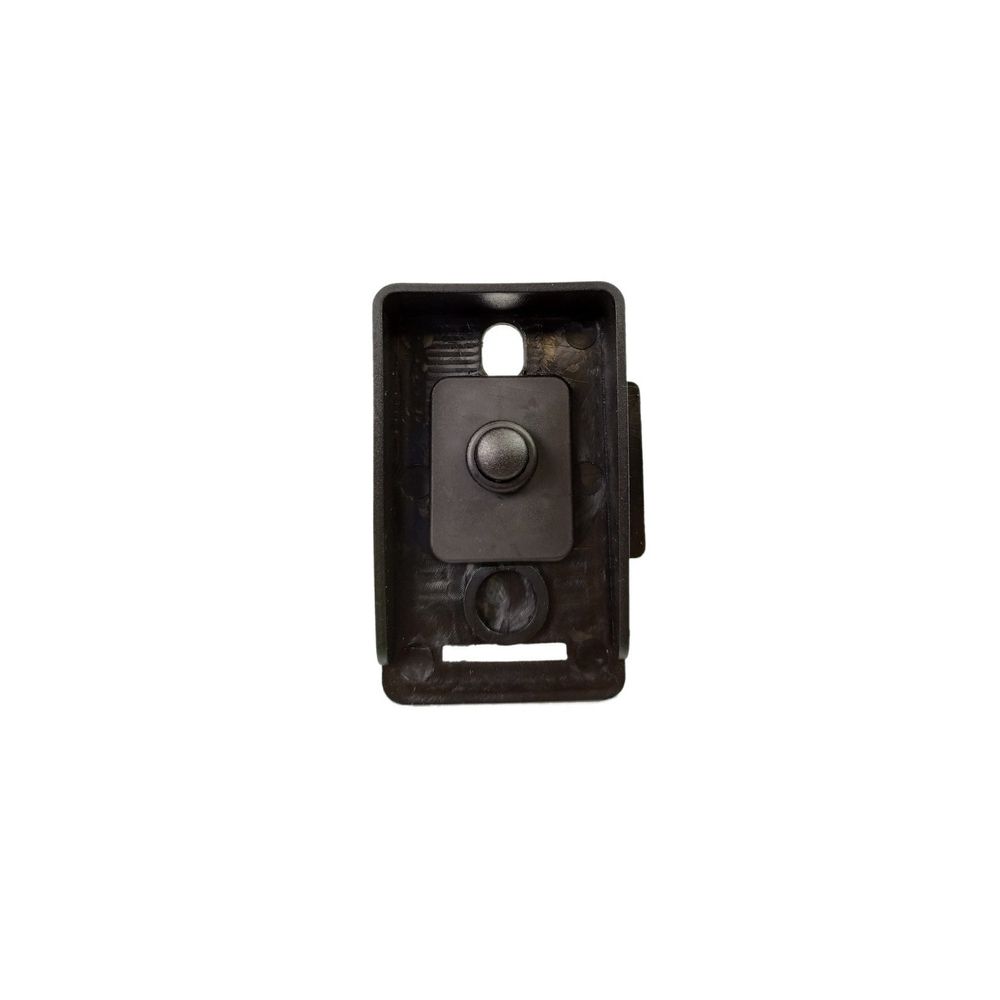 Pedał gazu z przełącznikiem 3-pin do Quad BDM0909