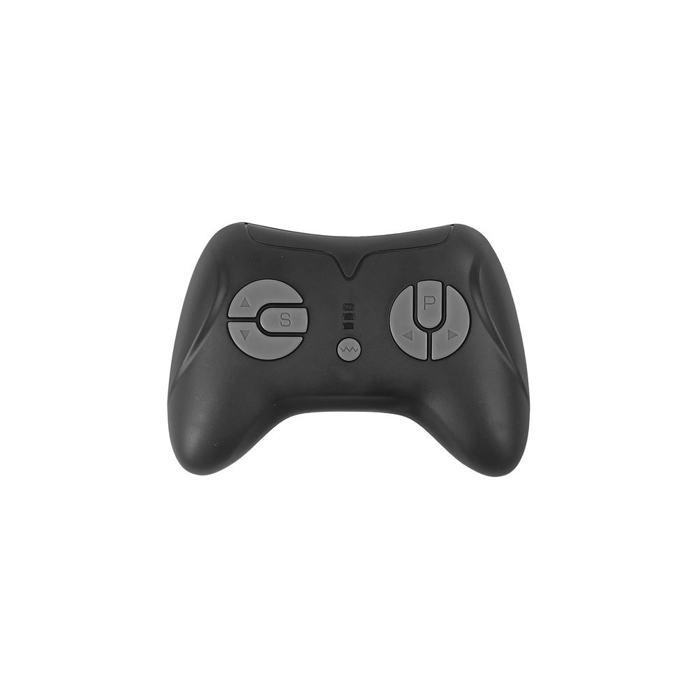 Pilot JR1839FCC do pojazdu na akumulator 2.4G
