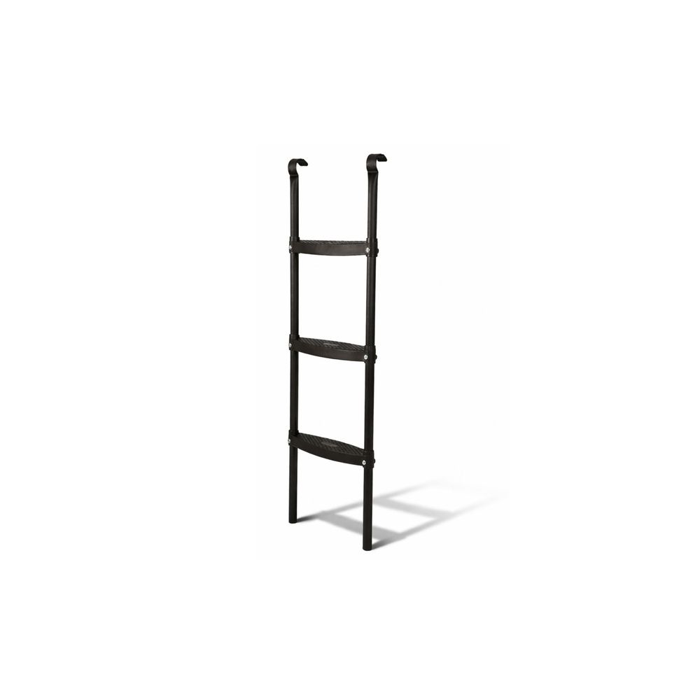 Drabinka do trampoliny LEAN SPORT BEST 97cm