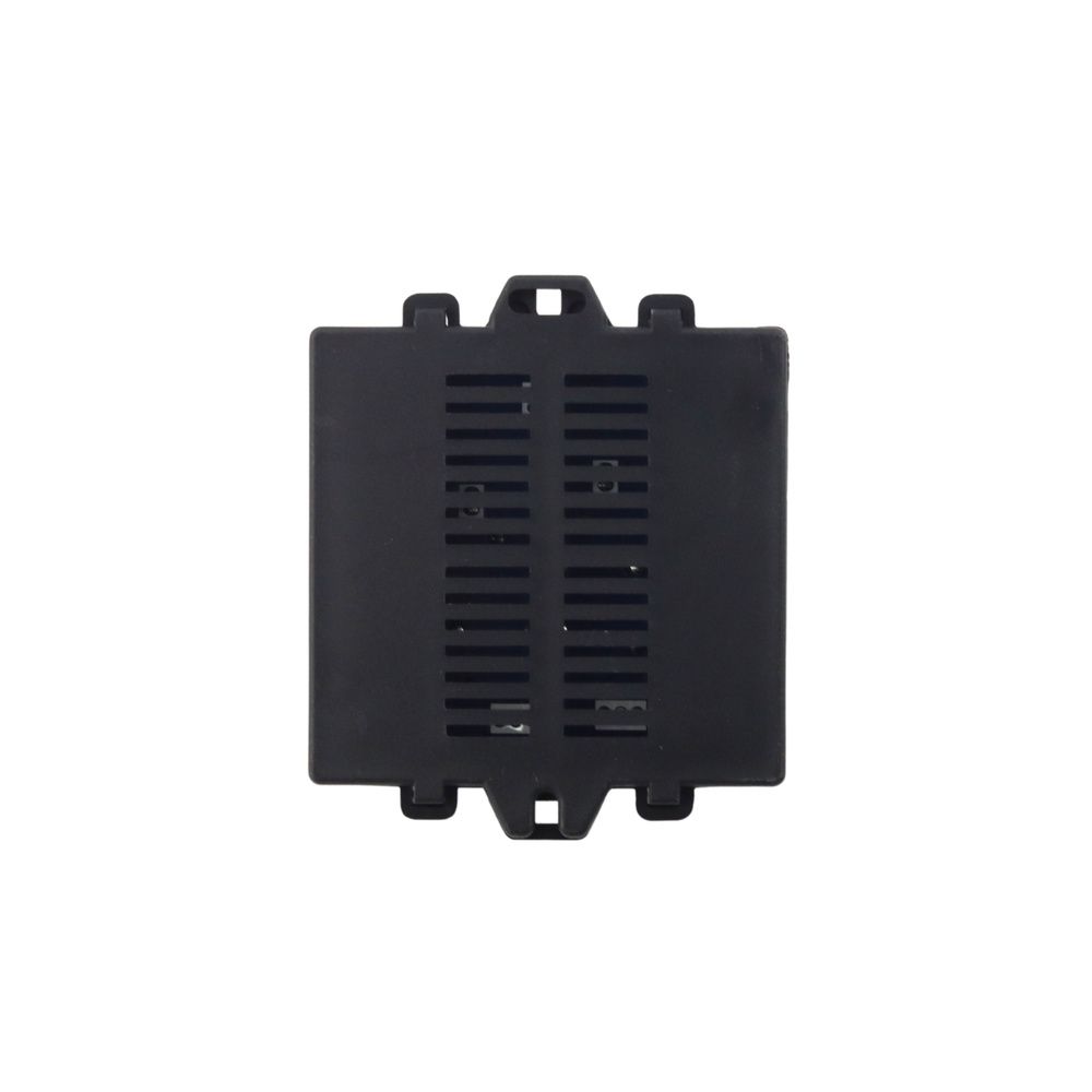 Centralka Moduł JR1630RX-RM-12V do Auta na Akumulator QLS-5688