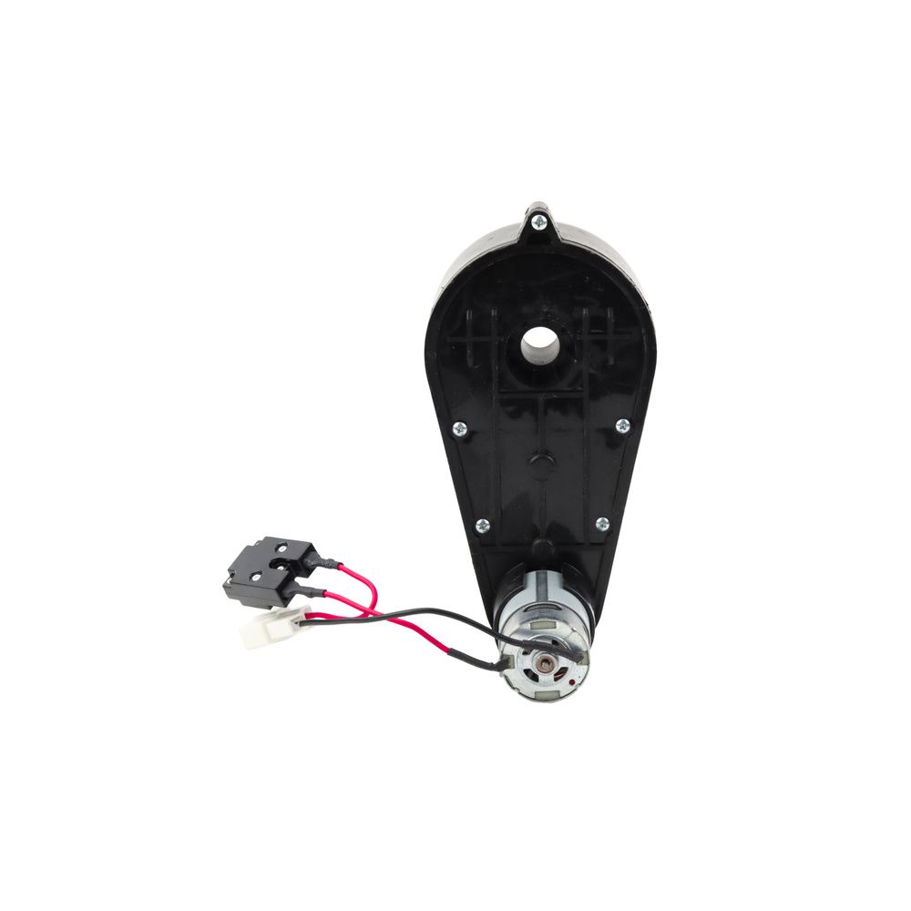 Silnik Przekładnia 24V 13500 RPM do Pojazdu na Akumulator XB-2118