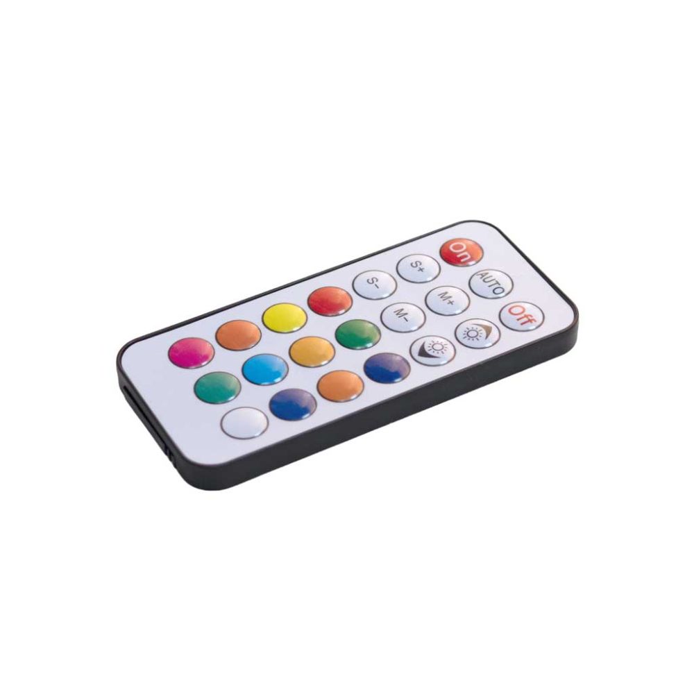 Žaidimų stalas su LED foniniu apšvietimu RGB kompiuterio laikikliai 120x60cm