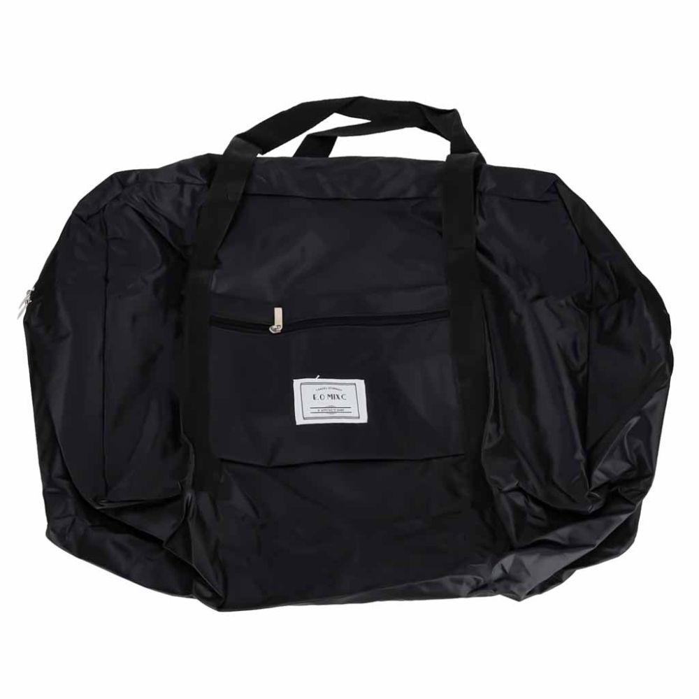 Gimnastikos kilimėlis Air Track su elektrine pompa 400x100x10cm, žalias
