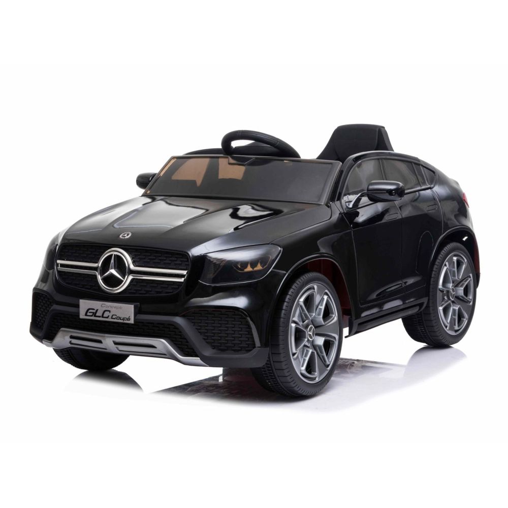 „MERCEDES GLC COUPE“, MINKŠTI „EVA“ RATAI, MINKŠTA SĖDYNĖ, VISOS PAPILDOMOS FUNKCIJOS/BBH0008