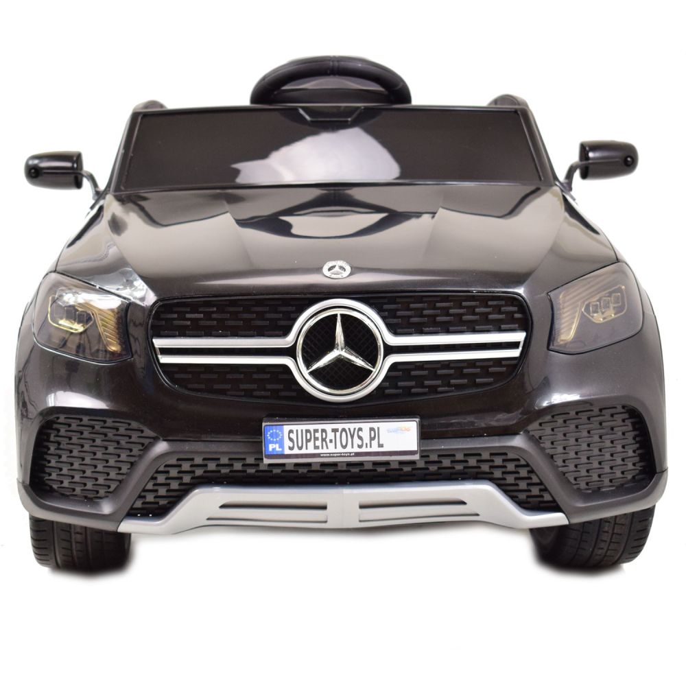 „MERCEDES GLC COUPE“, MINKŠTI „EVA“ RATAI, MINKŠTA SĖDYNĖ, VISOS PAPILDOMOS FUNKCIJOS/BBH0008