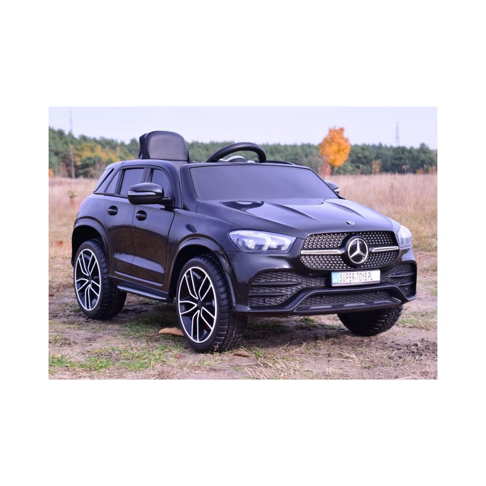 MERCEDES GLE 450 4MATIC, MIĘKKIE SIEDZENIE, MIĘKKIE KOŁA, FULL OPCJA/QY1988