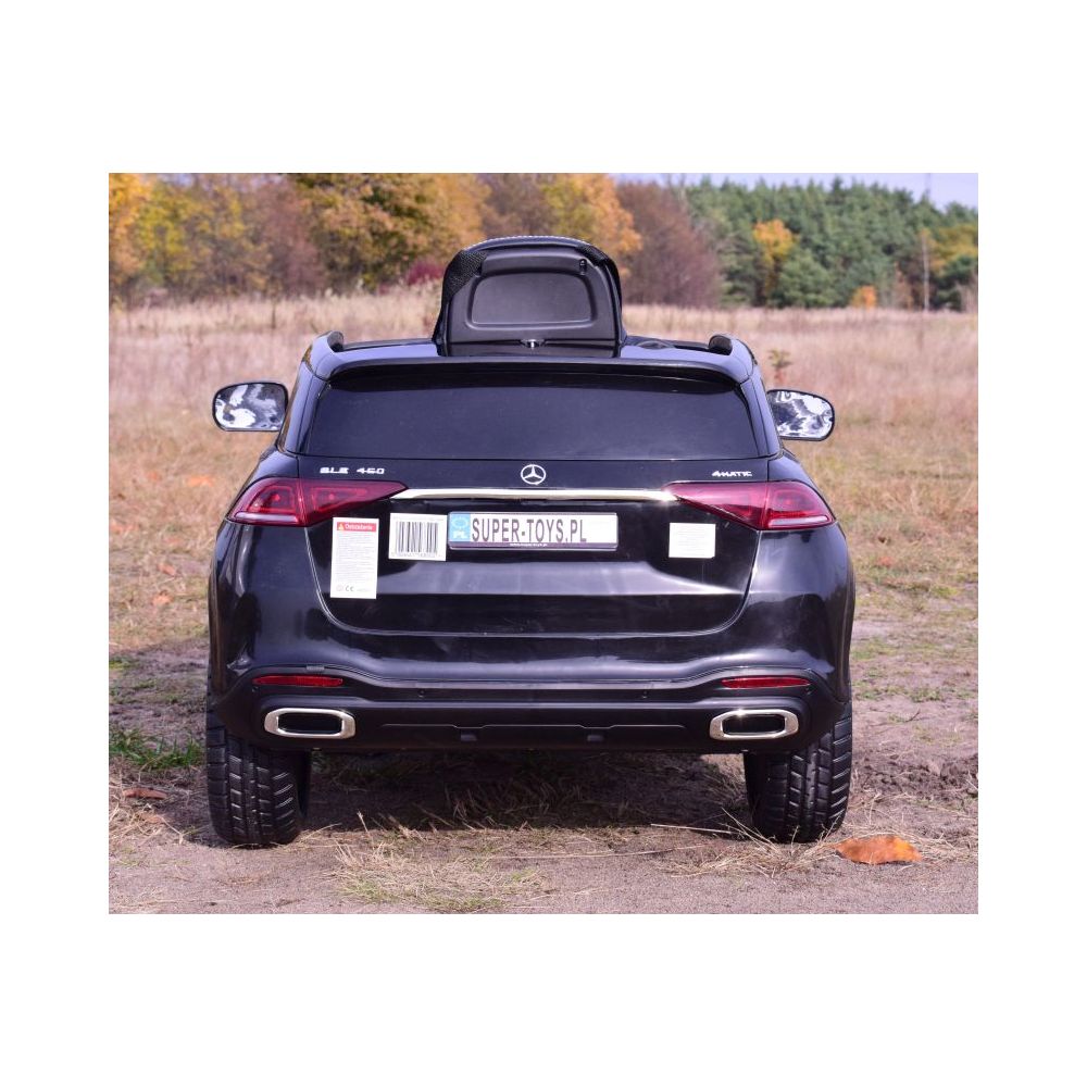 MERCEDES GLE 450 4MATIC, MIĘKKIE SIEDZENIE, MIĘKKIE KOŁA, FULL OPCJA/QY1988