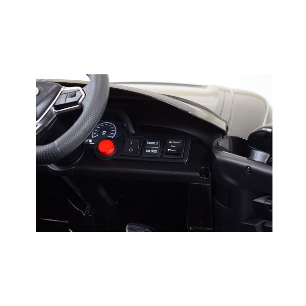AUTO NA AKUMULATOR AUDI RS E-TRON GT , MIĘKKIE KOŁA, MIEKKIE SIEDZENIE, SUPER JAKOSĆ/QLS6888