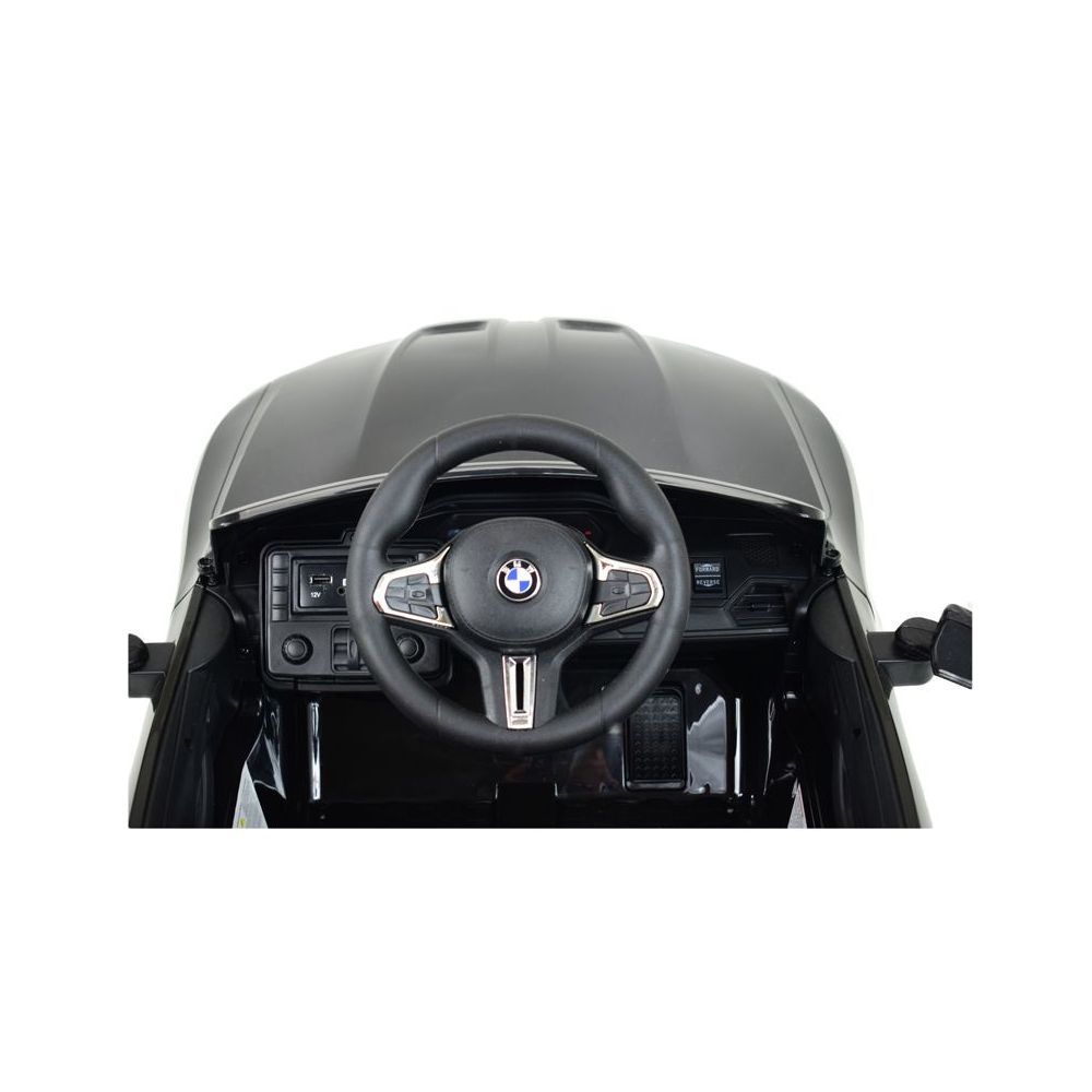 ORYGINALNE BMW M4, MIĘKKIE KOŁA, MIĘKKIE SIEDZENIE,FULL OPCJA/SX2418