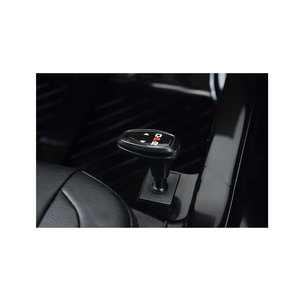 MERCEDES NA AKUMULATOR CLA 45 - PEŁNA OPCJA/XMX628
