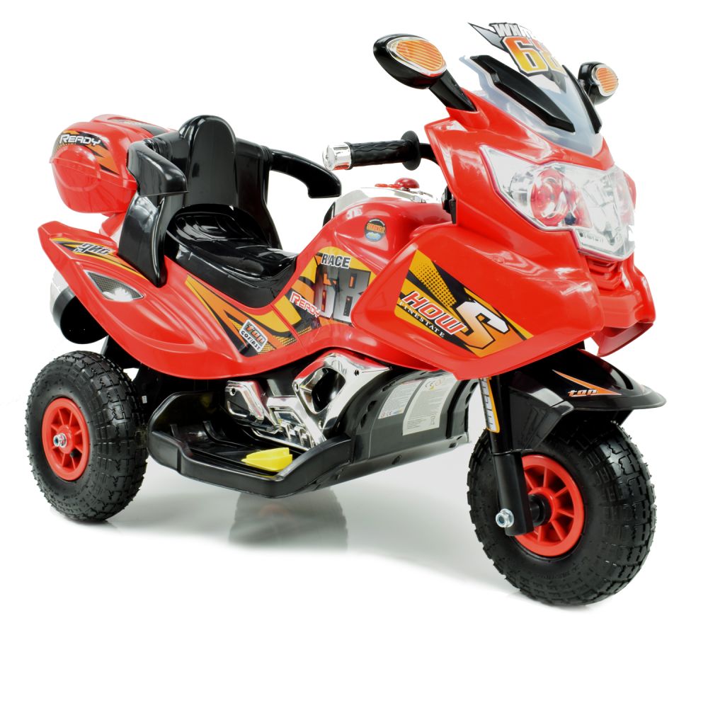 MEGA MOTOR 4 BIEGI,2 SILNIKI STRONG 2,OPARCIE, POMPOWANE KOŁA/ PB-378