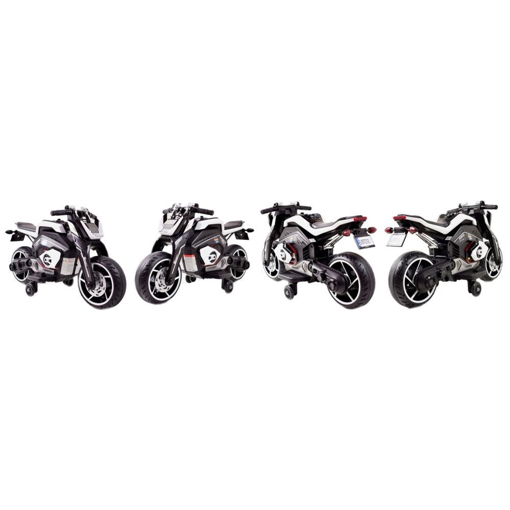 VARIKLIS M1200 „NEXT GENERATION“, GARSAI, ŠVIESOS, AUKŠTOS KOKYBĖS / LL8001