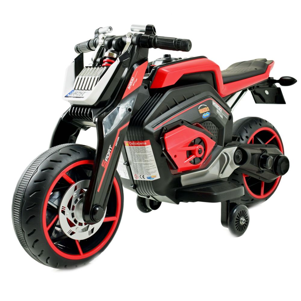 VARIKLIS M1200 „NEXT GENERATION“, GARSAI, ŠVIESOS, AUKŠTOS KOKYBĖS / LL8001