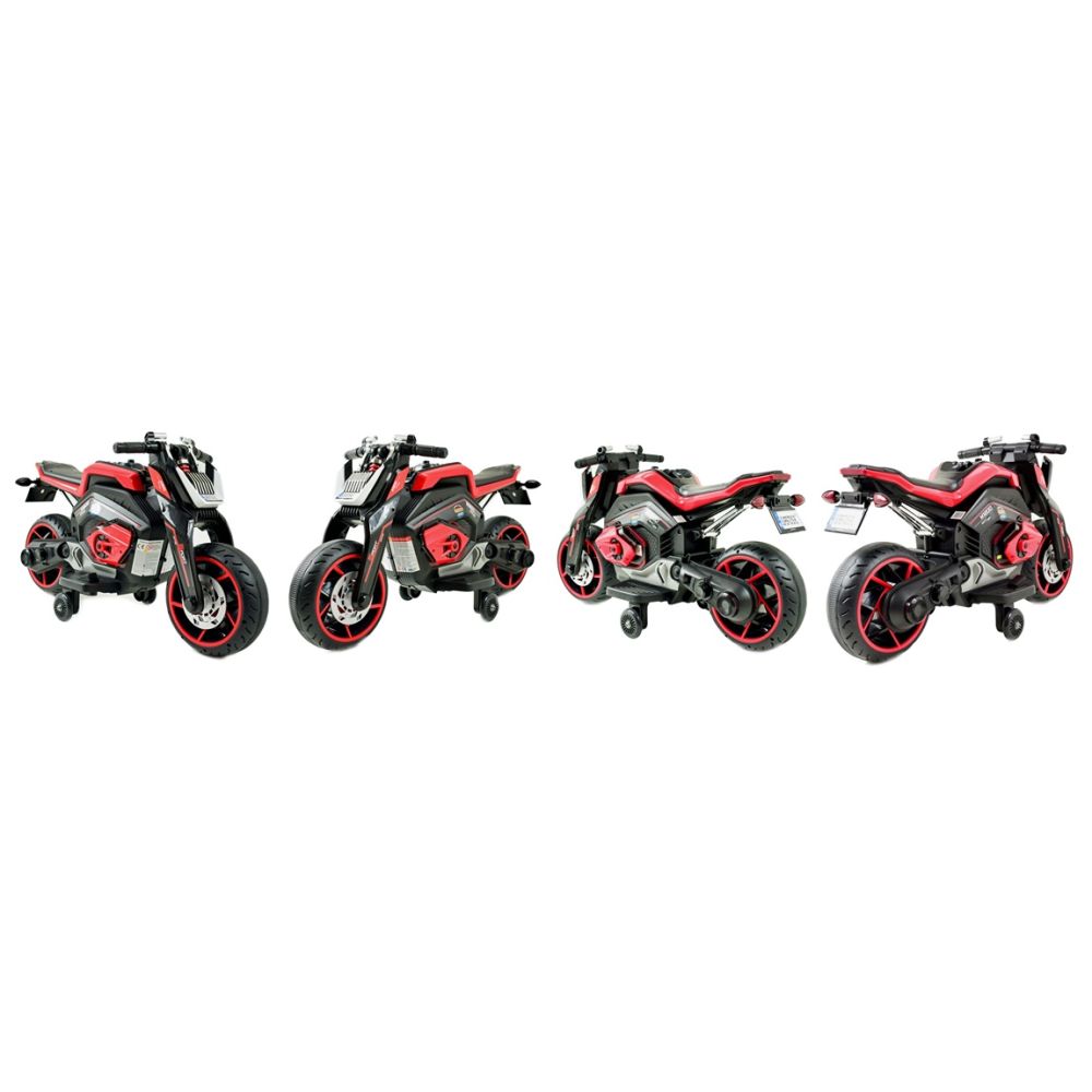 VARIKLIS M1200 „NEXT GENERATION“, GARSAI, ŠVIESOS, AUKŠTOS KOKYBĖS / LL8001