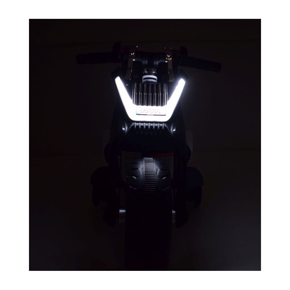 VARIKLIS M1200 „NEXT GENERATION“, GARSAI, ŠVIESOS, AUKŠTOS KOKYBĖS / LL8001