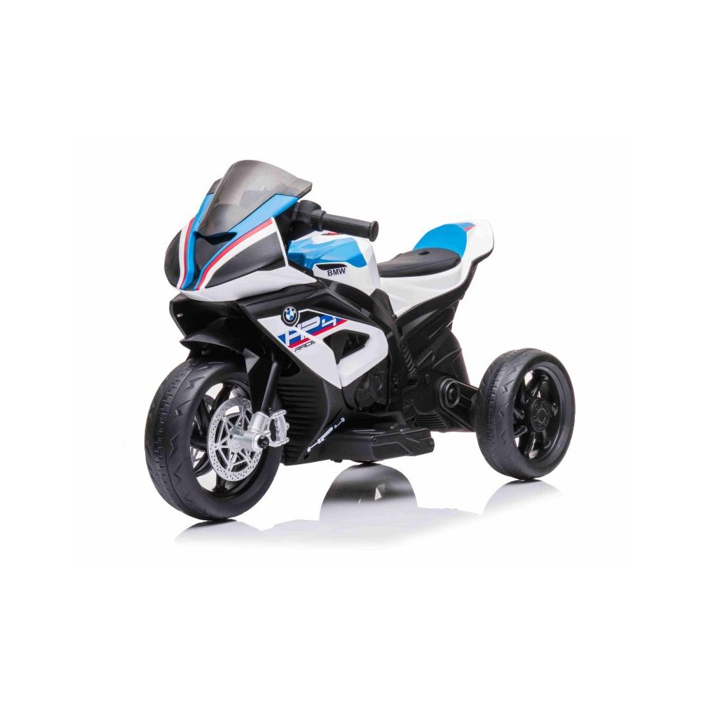 ORIGINALUS „BMW HP4“ AKUMULIATORINIS VARIKLIS, DU VARIKLIAI/JT5008