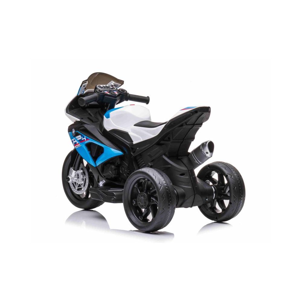 ORIGINALUS „BMW HP4“ AKUMULIATORINIS VARIKLIS, DU VARIKLIAI/JT5008