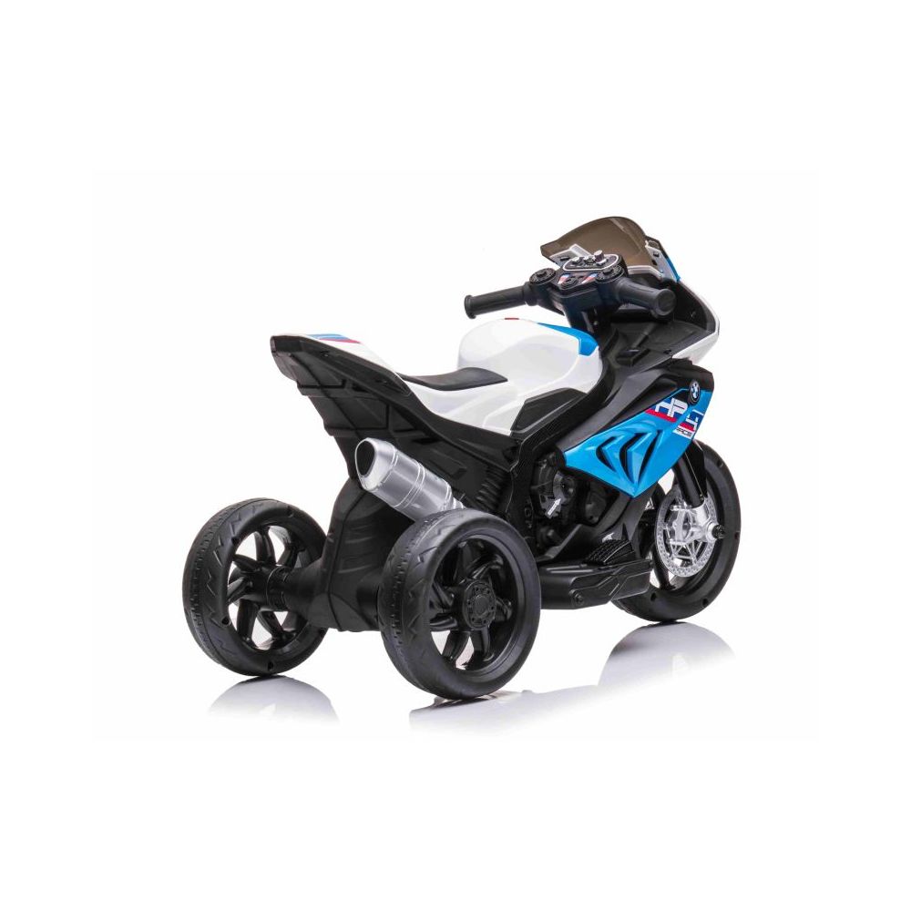 ORIGINALUS „BMW HP4“ AKUMULIATORINIS VARIKLIS, DU VARIKLIAI/JT5008