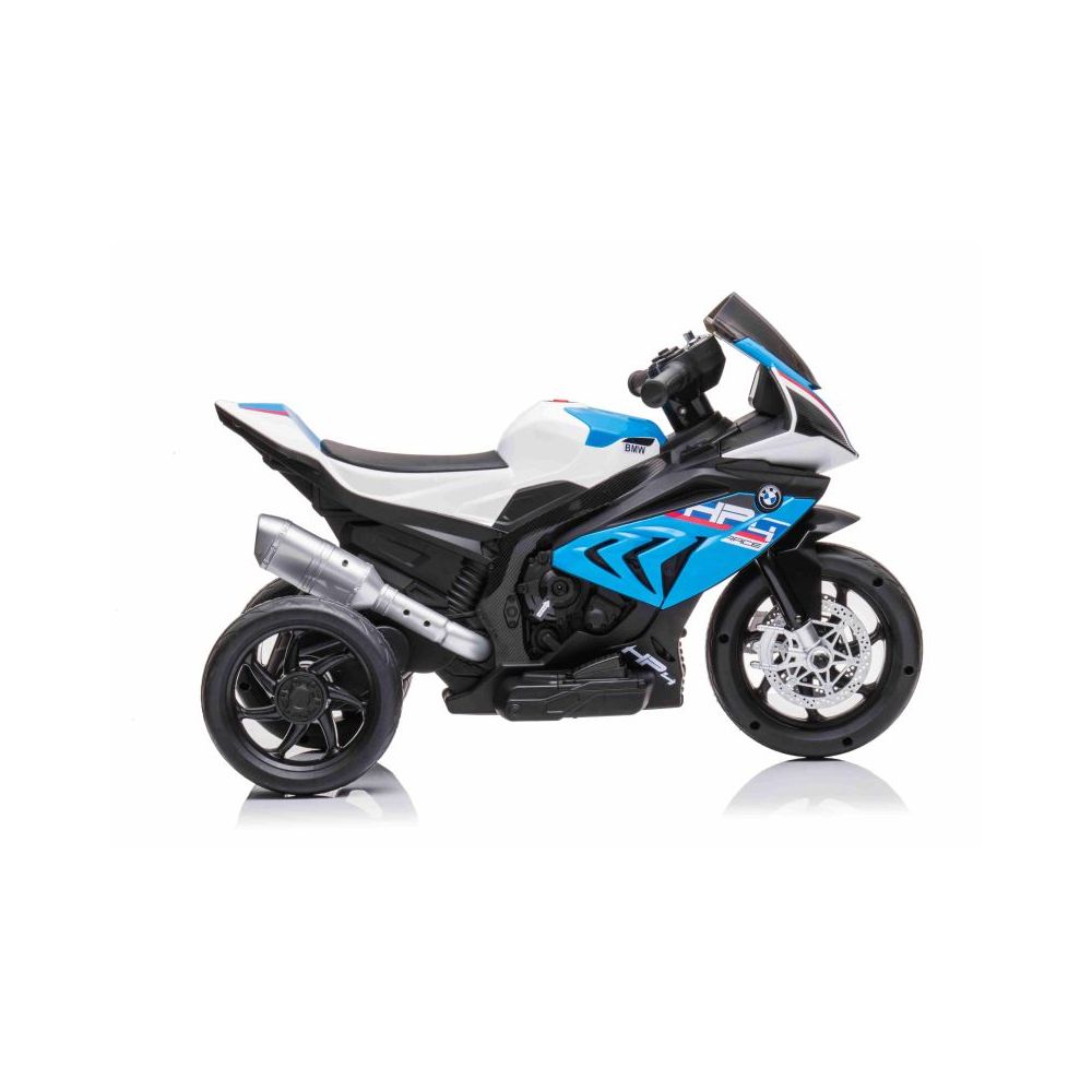 ORIGINALUS „BMW HP4“ AKUMULIATORINIS VARIKLIS, DU VARIKLIAI/JT5008