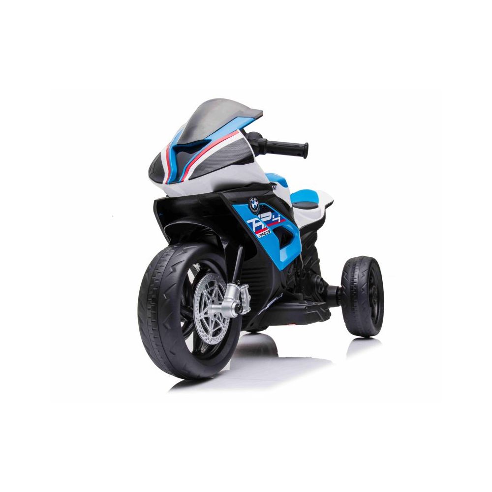 ORIGINALUS „BMW HP4“ AKUMULIATORINIS VARIKLIS, DU VARIKLIAI/JT5008