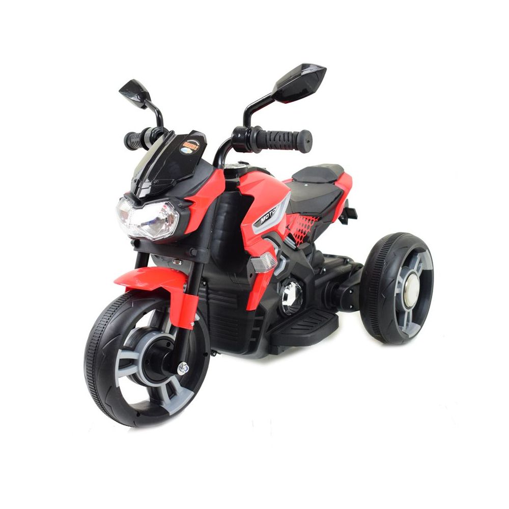 „SPEED“ AKUMULIATORINIS VARIKLIS SU NUOTOLINIO VALDYMO PULTU DU VARIKLIAI /HZBB-1188F-RC
