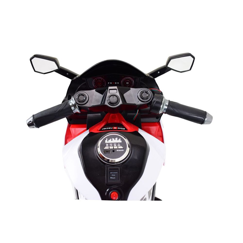 MEGA MOTOR 3 KOŁOWY SPORT, DWA SILNIKI , MIĘKKIE KOŁA, MIĘKKIE SIEDZENIE, GAZ W MANETCE/FB6886