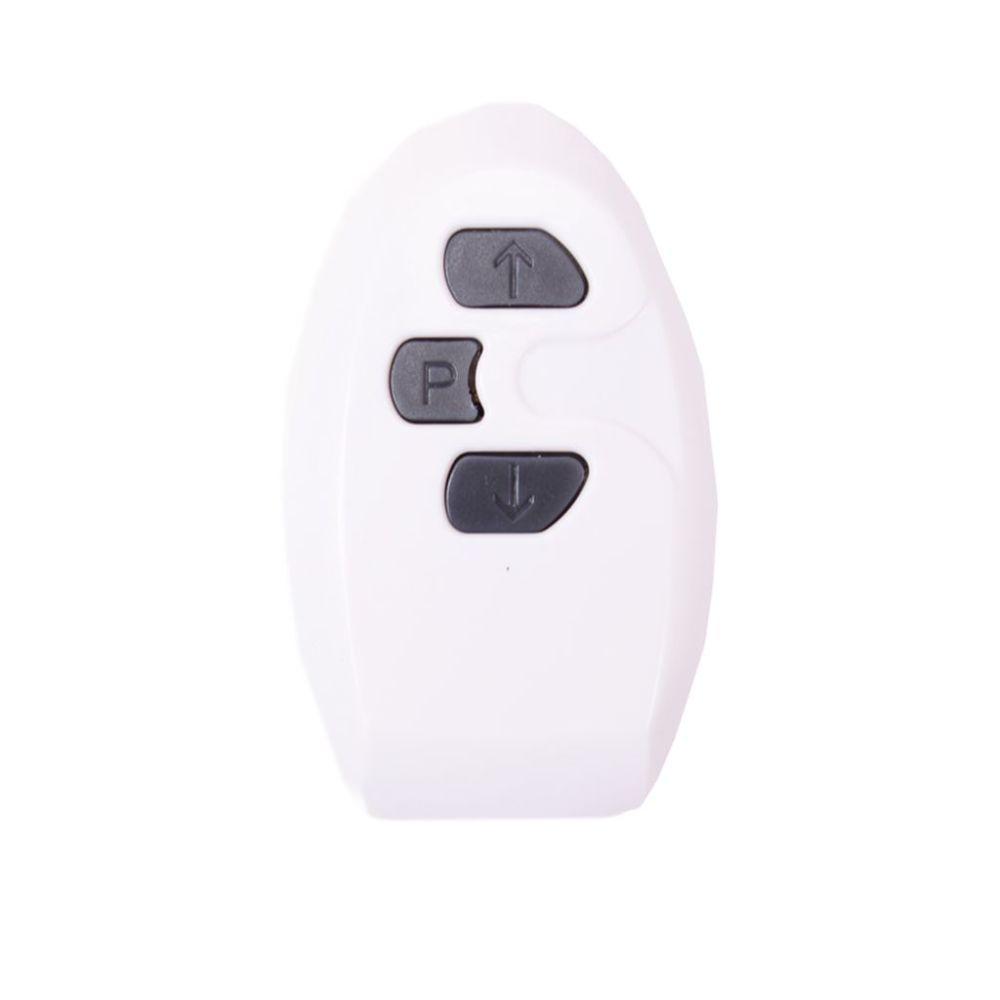 Skuter na akumulator dla dziewczynki z pilotem/HLW1388
