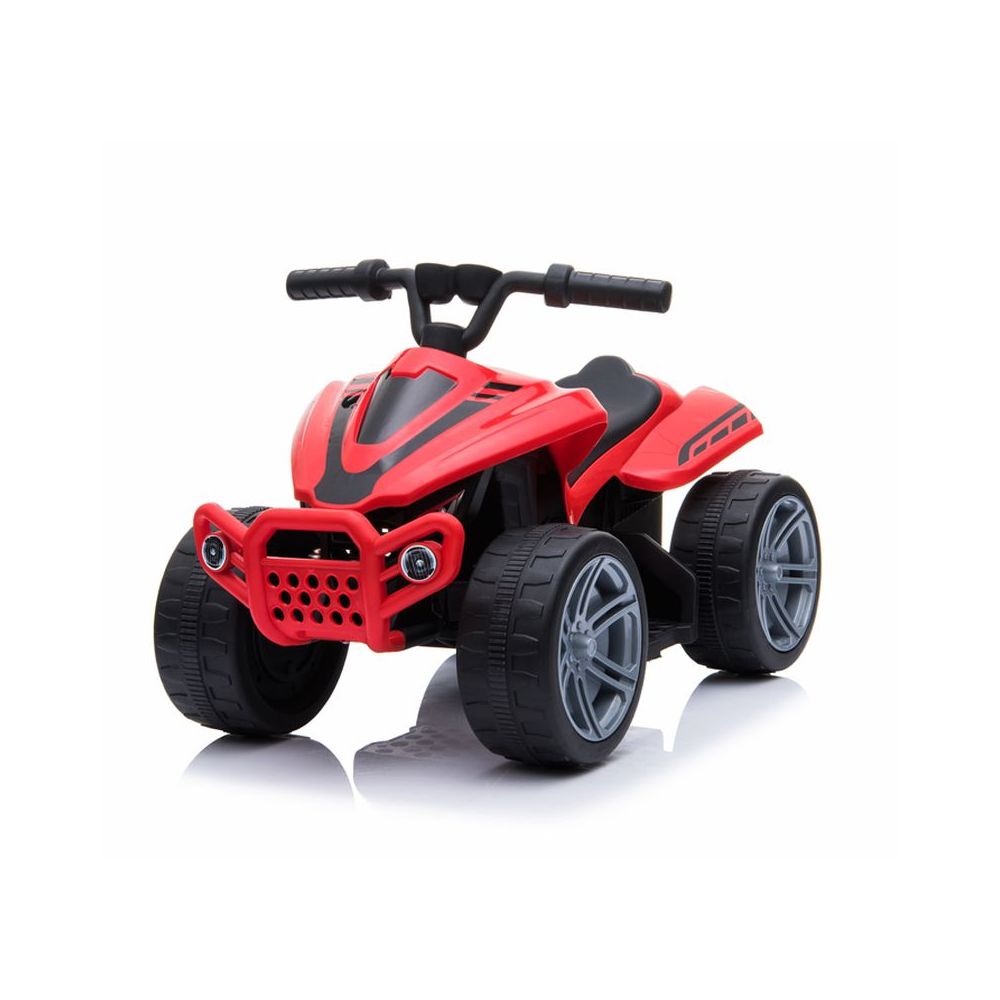 Pierwszy quad na akumulator dla dziecka super jakość/TR1805