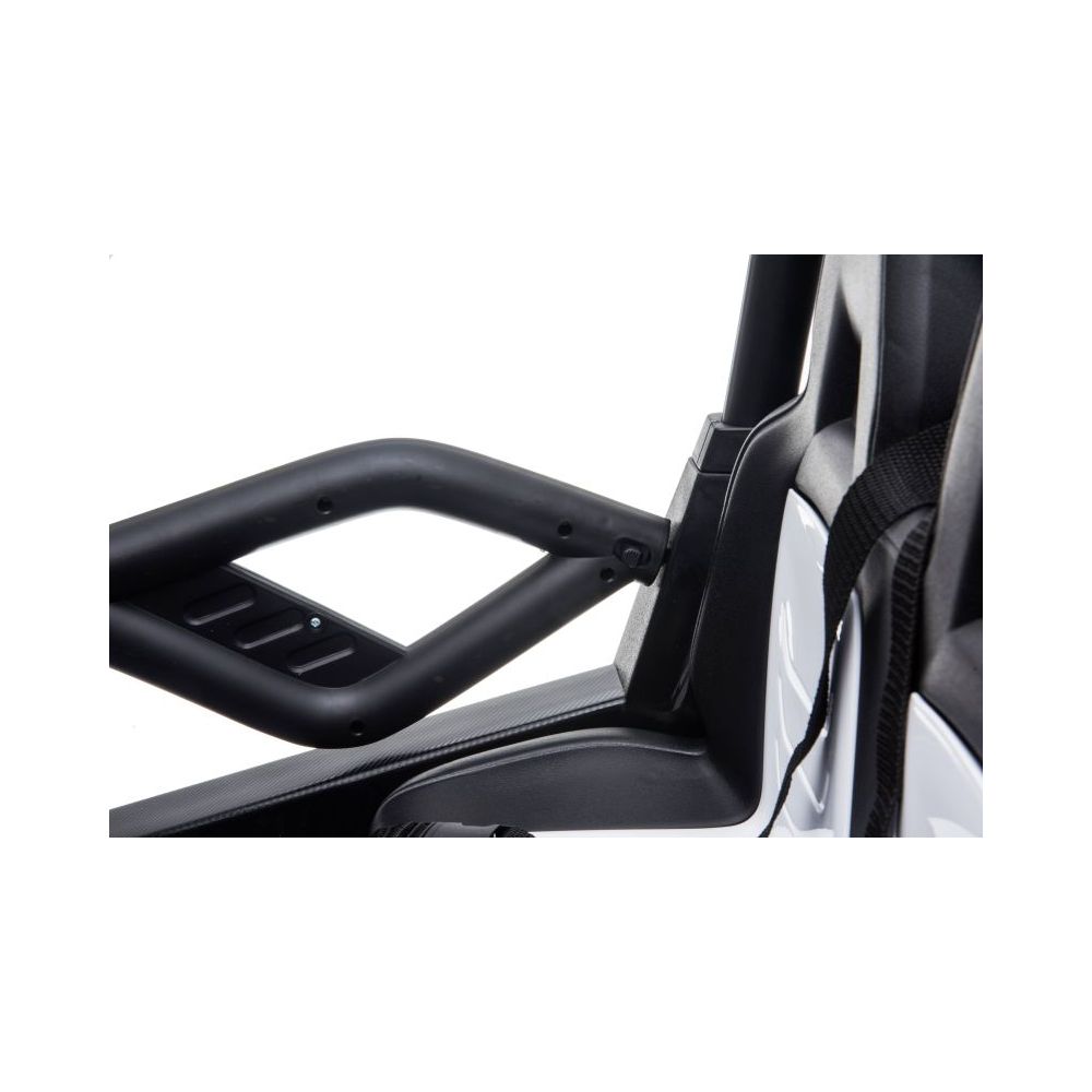 MEGA BUGGY 4X4 2x12V SPEED NEW, SKIRTAS 2 VAIKAMS, MINKŠTI RATAI, MINKŠTOS SĖDYNĖS/S2588