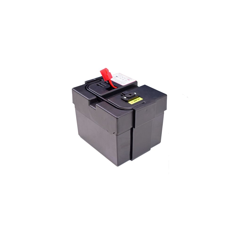 MEGA BUGGY VEOTOR 24 V, 400 W MEGA MOC, PILOT, MIĘKKIE SIEDZENIE, MIĘKKIE KOŁA /DLS-1