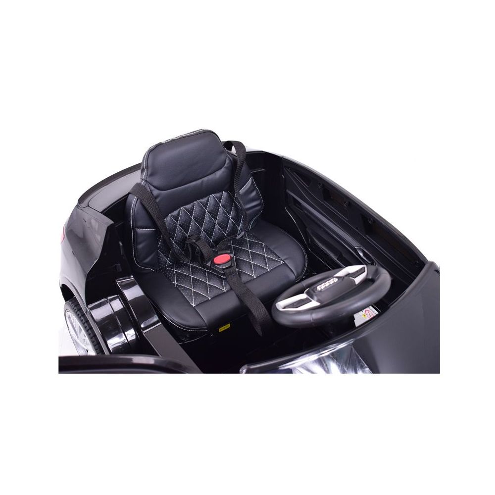 AUTO NA AKUMULATOR AUDI E-TRON SPORTBACK NAJLEPSZA WERSJA/QLS6688