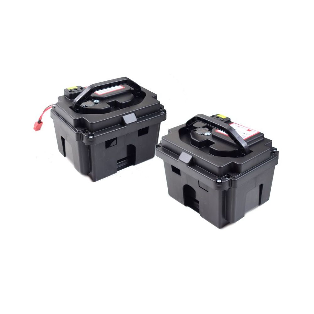 ORYGINALNY CAN-AM MAVERICK NA AKUMULATOR 480 W, PEŁNE WYPOSAŻENIE, SKALA 1:4 /DK-CA001