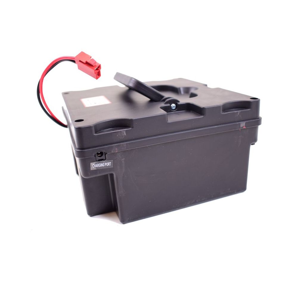 MEGA BUGGY DLA 2 DZIECI, 4 SILNIKI ( 310 W), 24V, MIĘKKIE SIEDZENIE, MIĘKKIE KOŁA, WALIZKA NA AKUMULATOR,/SX-2139