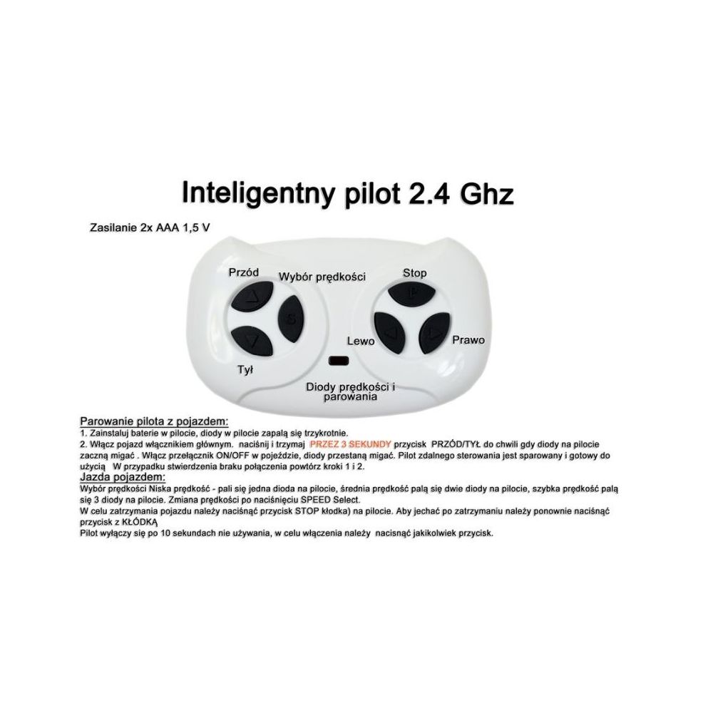 MEGA BUGGY SXS DLA 2 DZIECI 2X120W, SUPER MOC, PRZESUWANE SIEDZENIE, WALIZKA/BBH028