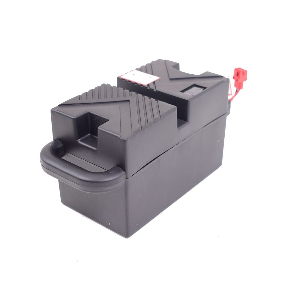 MEGA BUGGY SXS DLA 2 DZIECI 2X120W, SUPER MOC, PRZESUWANE SIEDZENIE, WALIZKA/BBH028